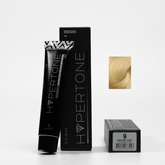 TINTE HYPERTONE 9 RUBIO MUY CLARO